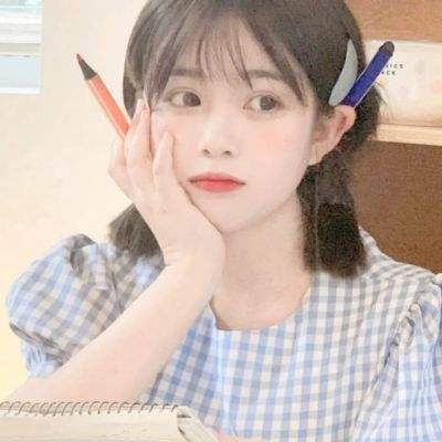 九游球场风云官方版下载